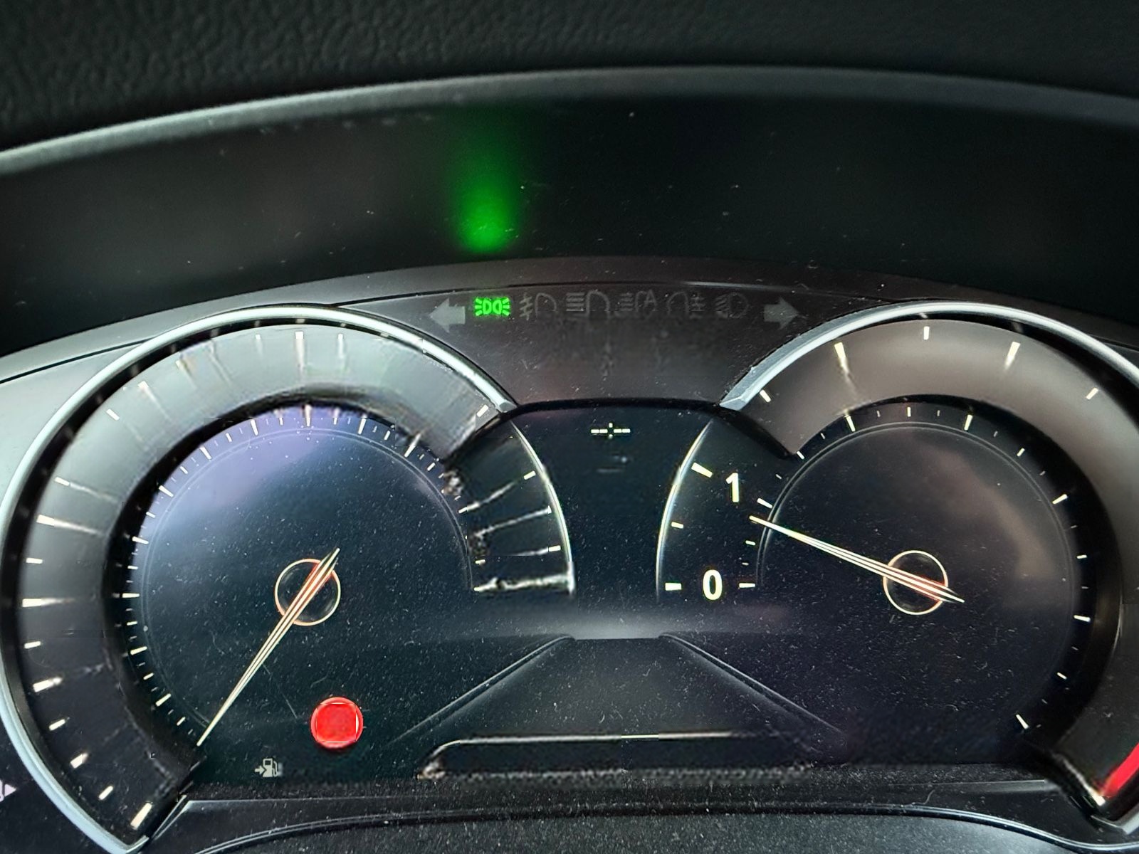 BMW 520 5 Touring 520 d foto 16