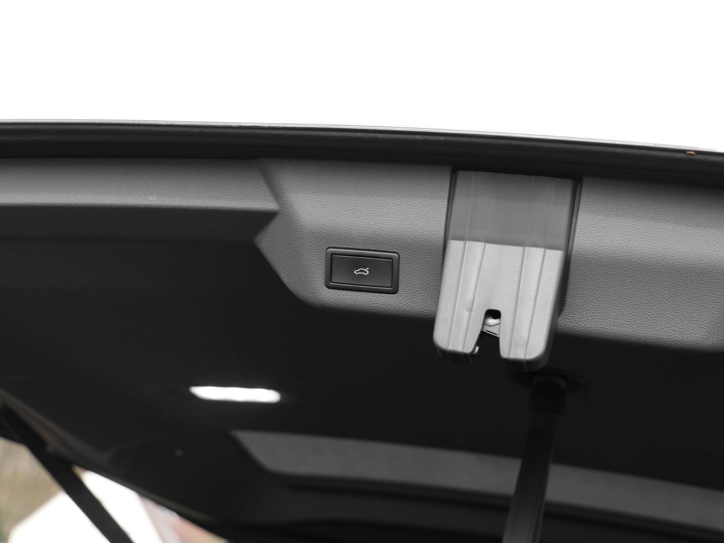 Volkswagen T7 Multivan LR LÜ STYLE TDI Vis-a-Vis 7-SITZER 5 foto 12
