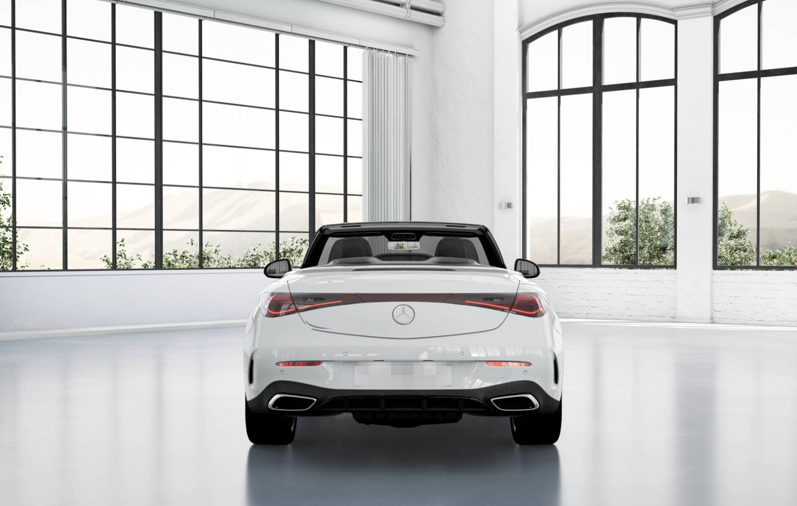 Mercedes-Benz CLE 220 d AMG*Digital Light*Airscarf*NIGHT*19"*+ foto 6