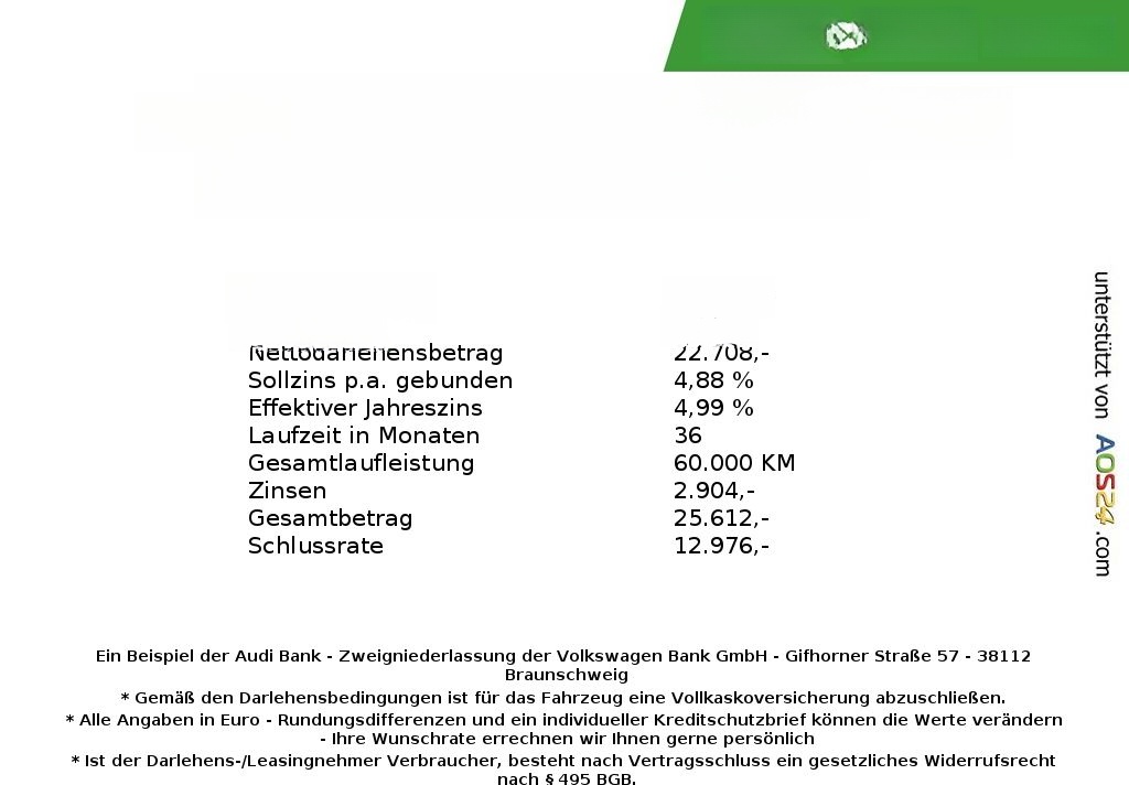 Audi A6 Avant 50 TDI qu.sport,LED,Navi+,HuD,Pano,AHK foto 5
