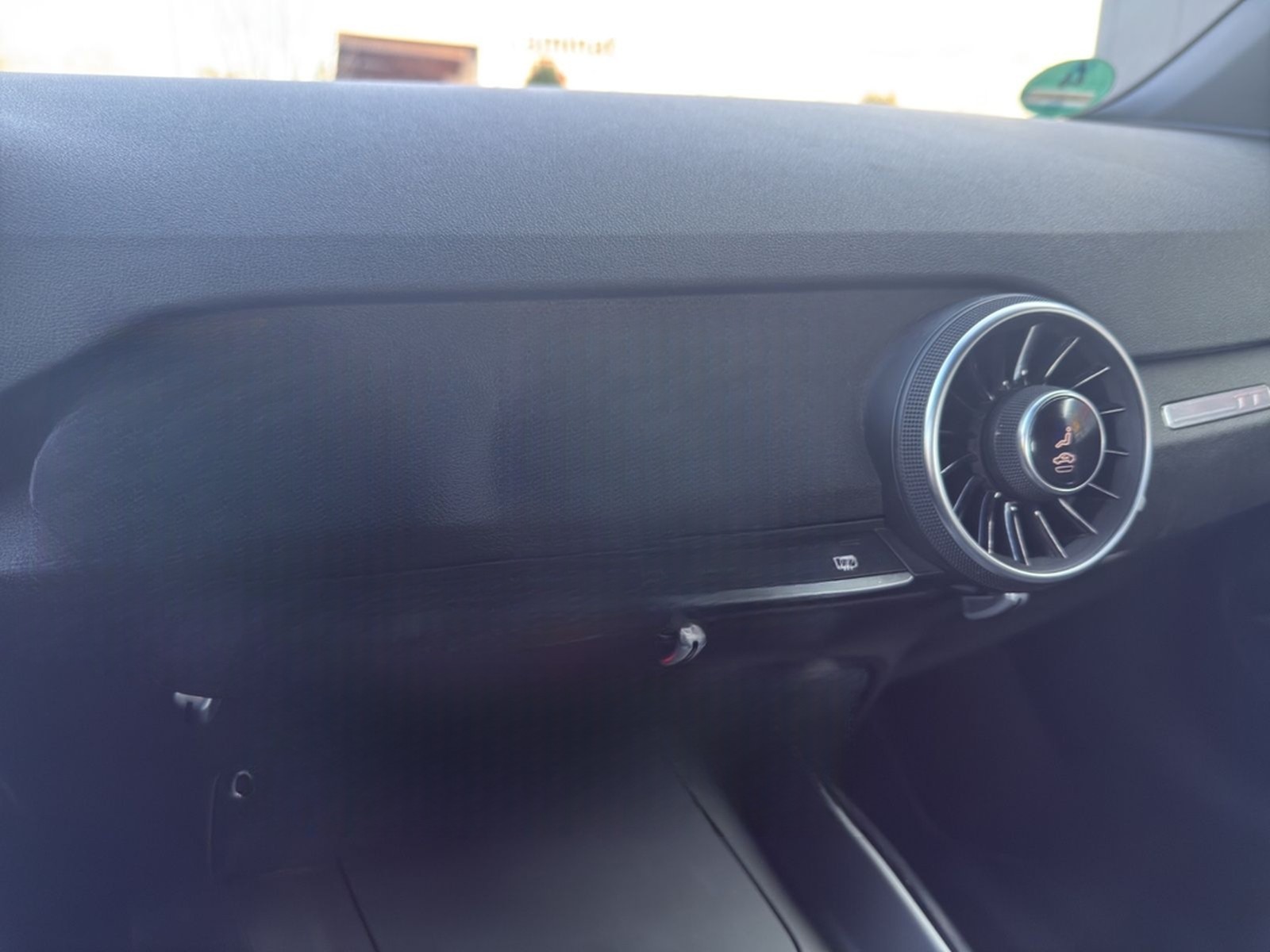 Audi TT Roadster 2.0 TFSI*ALCANTATA*BANG OLUFSEN* foto 13