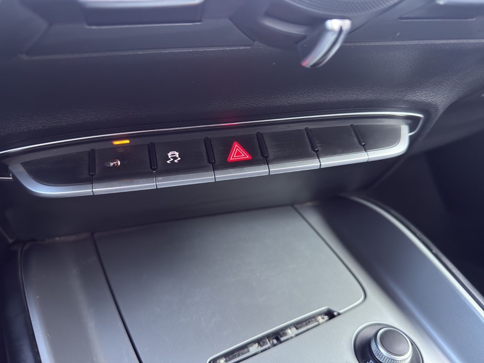 Audi TT Roadster 2.0 TFSI*ALCANTATA*BANG OLUFSEN* foto 15