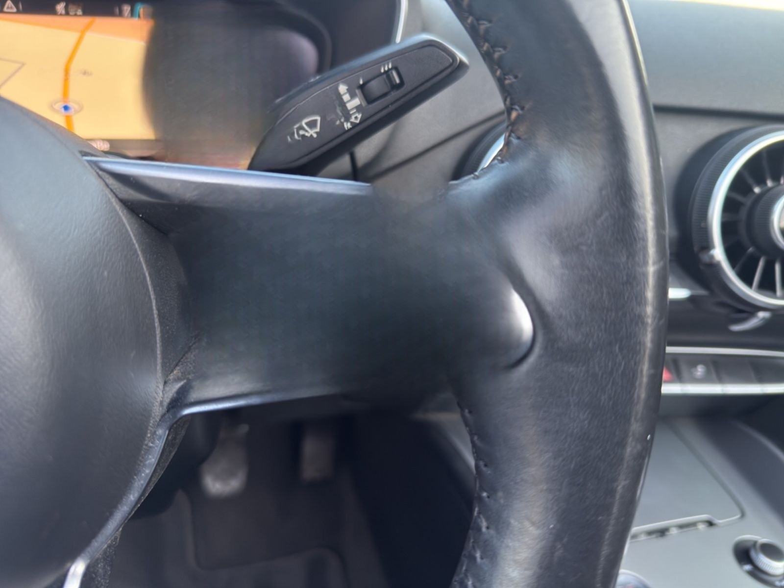 Audi TT Roadster 2.0 TFSI*ALCANTATA*BANG OLUFSEN* foto 22