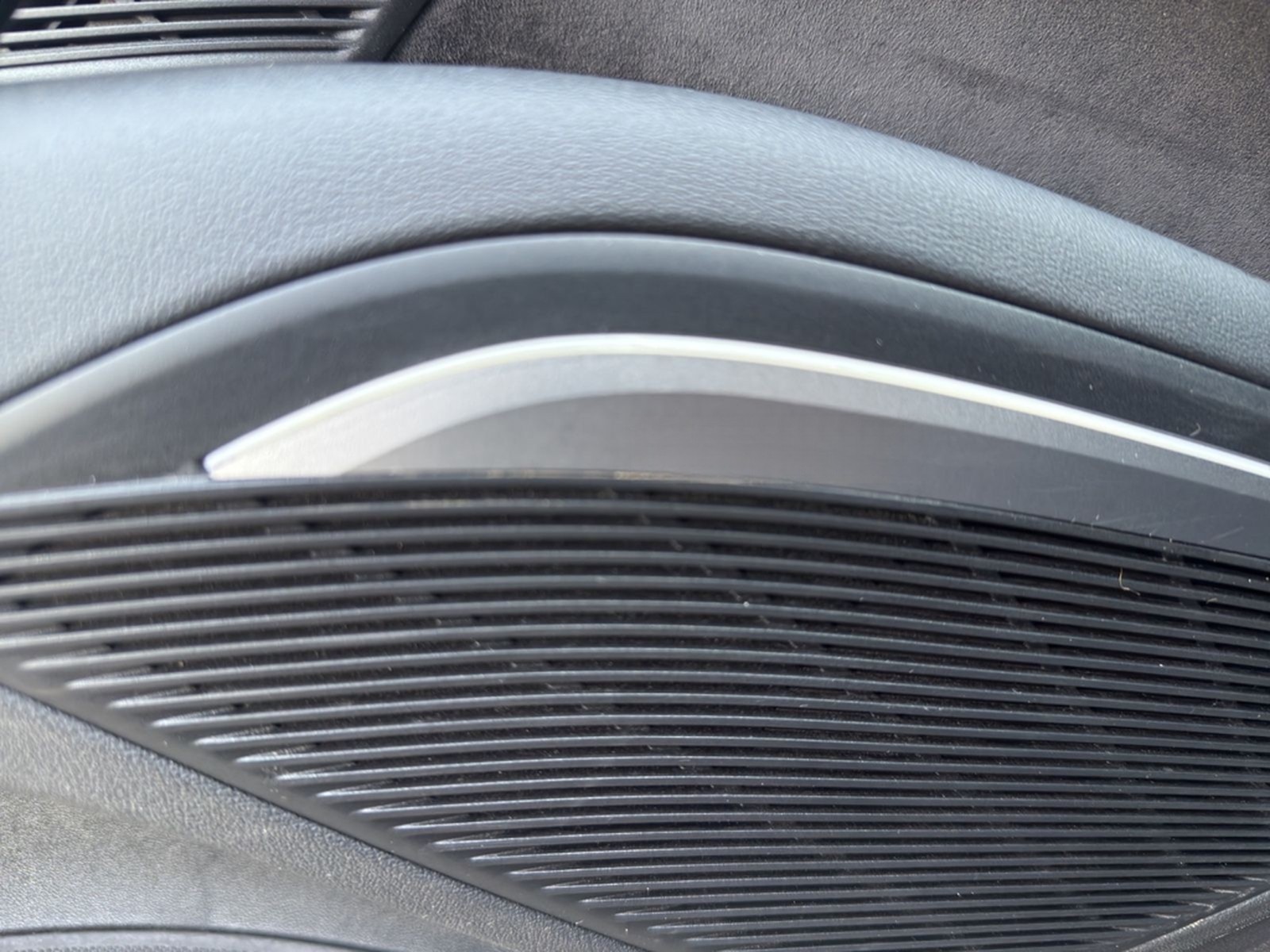 Audi TT Roadster 2.0 TFSI*ALCANTATA*BANG OLUFSEN* foto 24