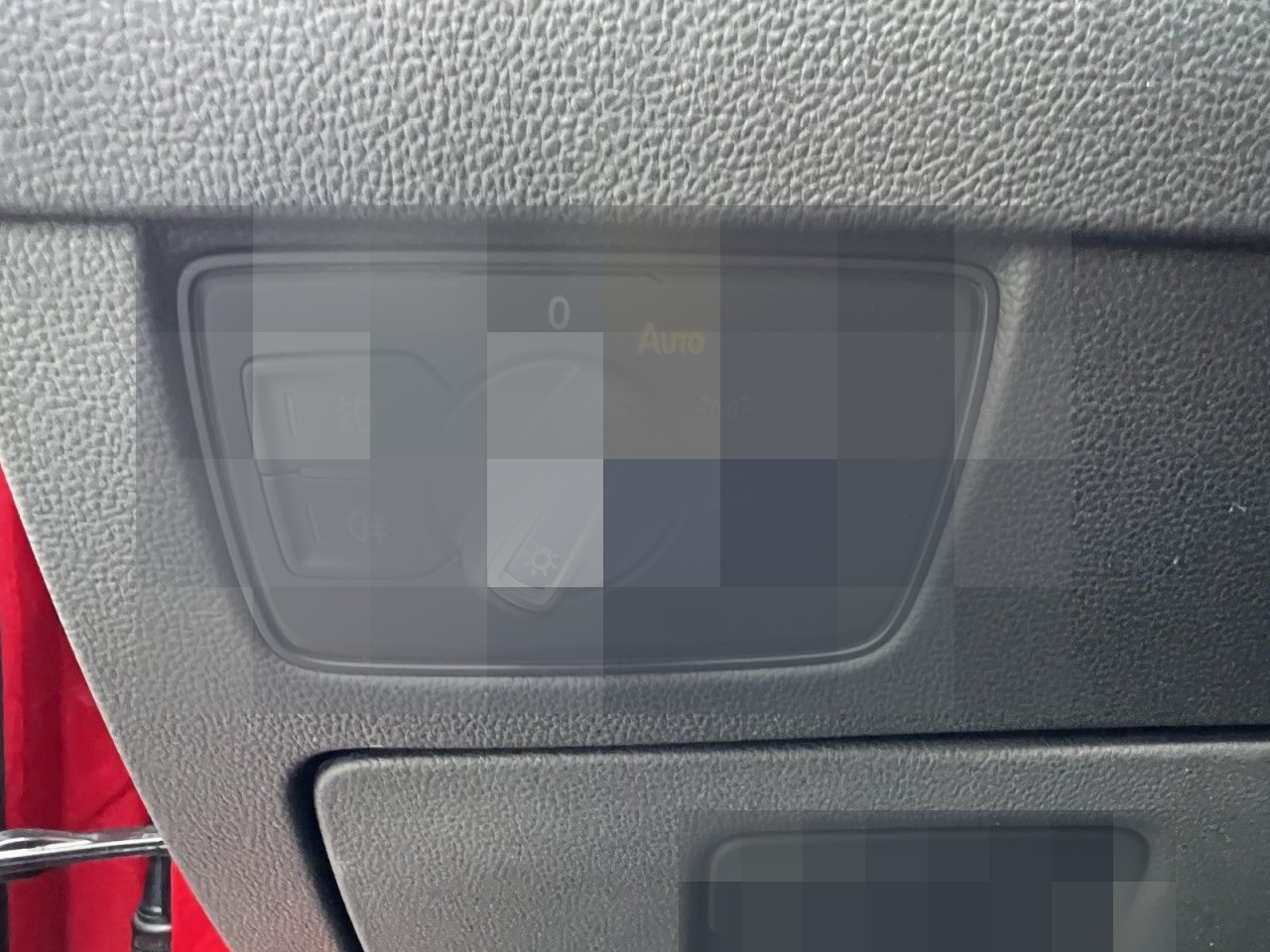 Volkswagen Passat Variant 2.0 TDI ACC+SHZ+PDC+RFK+KLIMA+LED foto 15