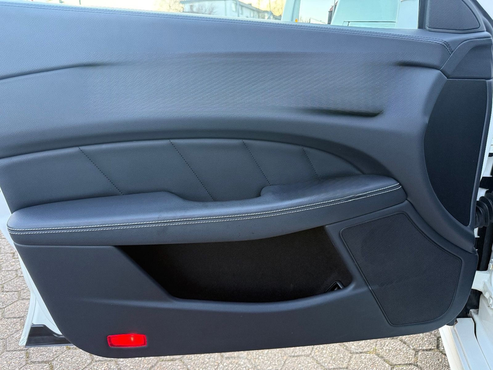 Mercedes-Benz CLS 400*AMG*Multibeam*Leder*360 CAM* foto 11