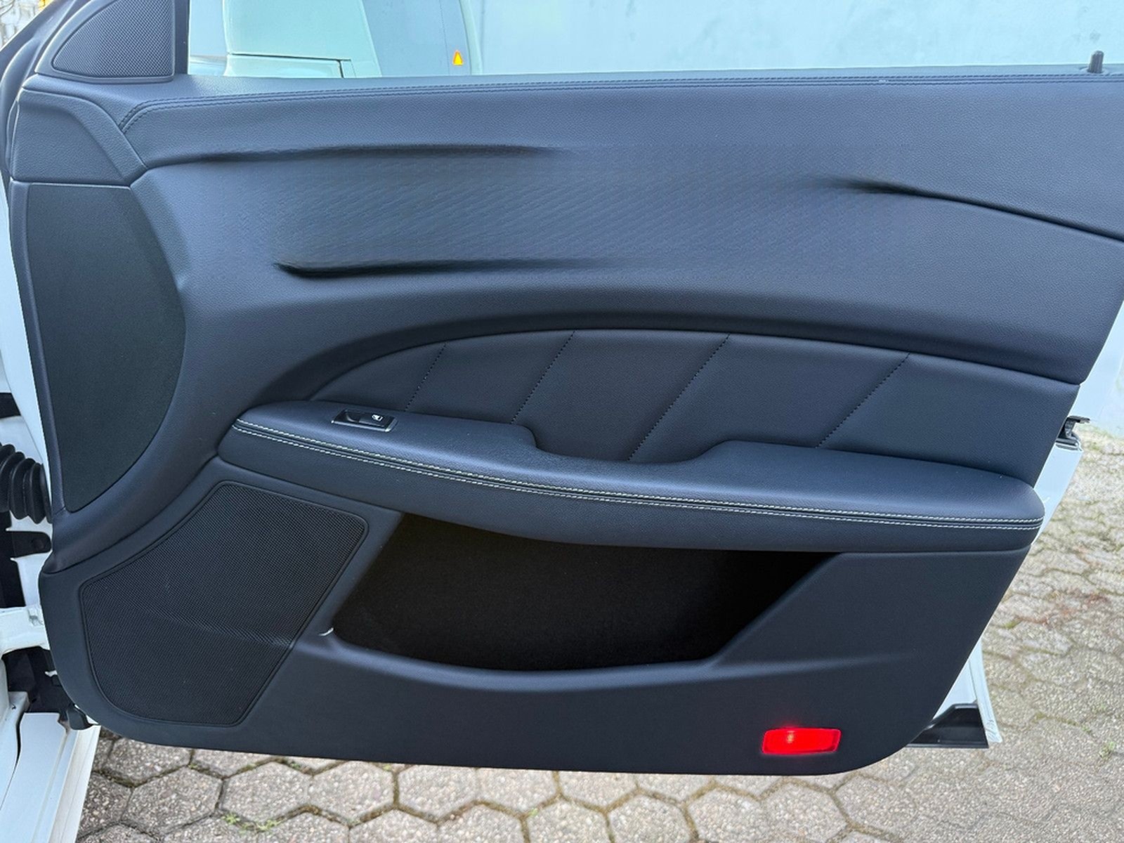Mercedes-Benz CLS 400*AMG*Multibeam*Leder*360 CAM* foto 14