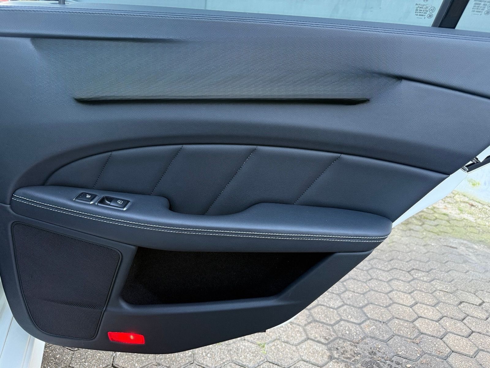 Mercedes-Benz CLS 400*AMG*Multibeam*Leder*360 CAM* foto 16