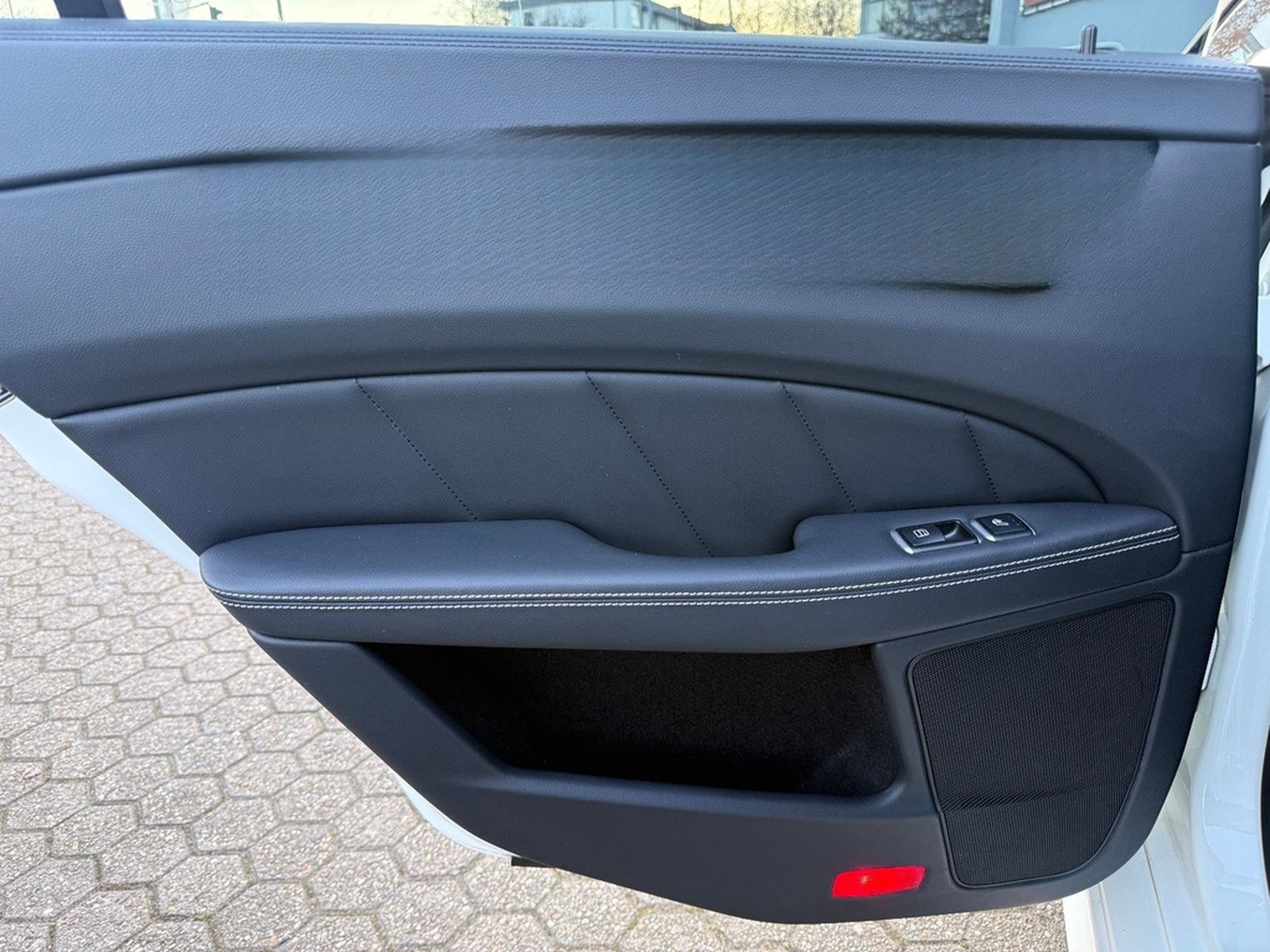Mercedes-Benz CLS 400*AMG*Multibeam*Leder*360 CAM* foto 18