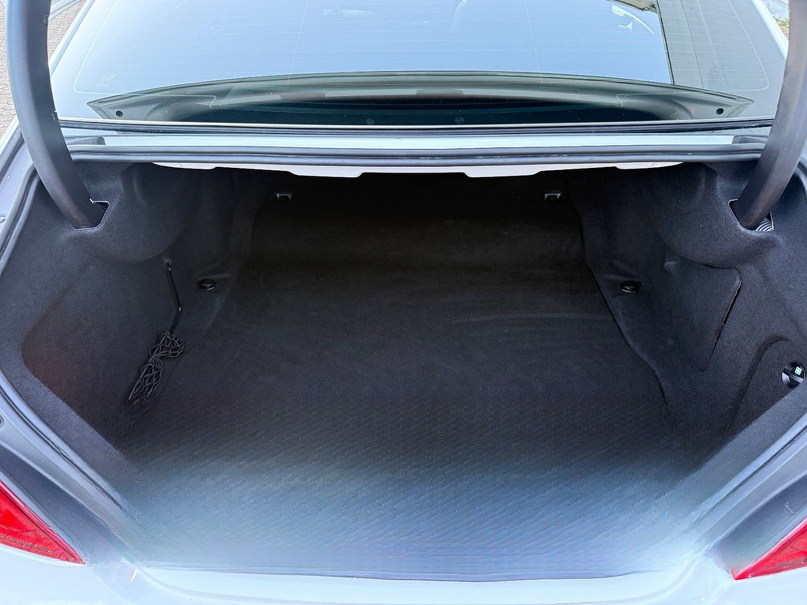 Mercedes-Benz CLS 400*AMG*Multibeam*Leder*360 CAM* foto 19