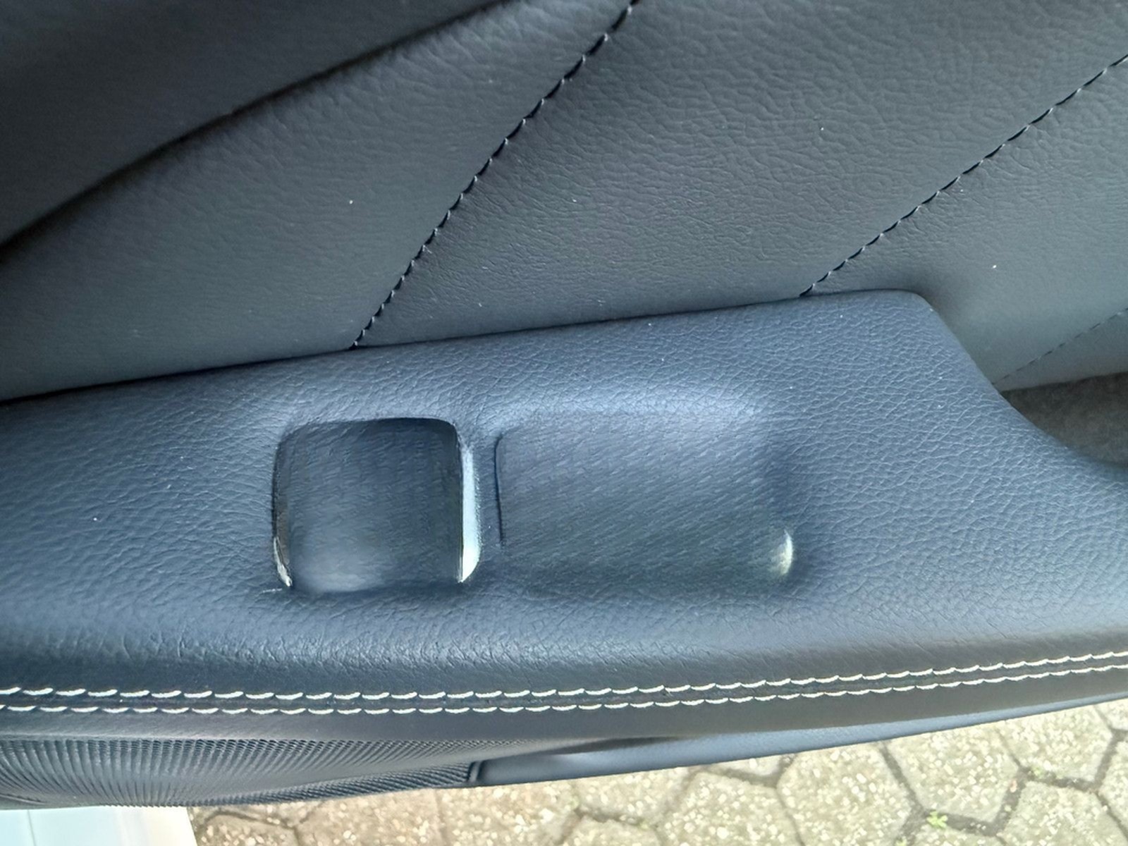 Mercedes-Benz CLS 400*AMG*Multibeam*Leder*360 CAM* foto 23