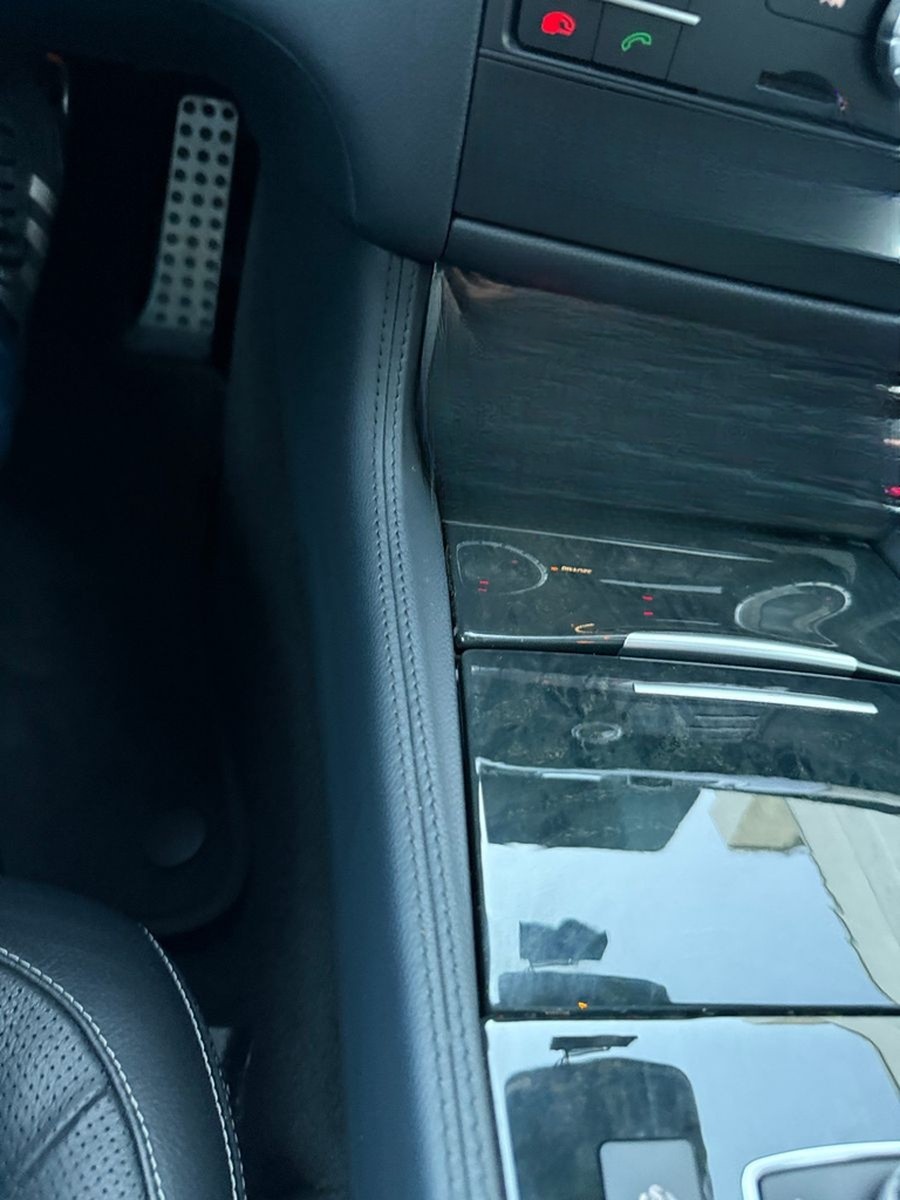 Mercedes-Benz CLS 400*AMG*Multibeam*Leder*360 CAM* foto 29