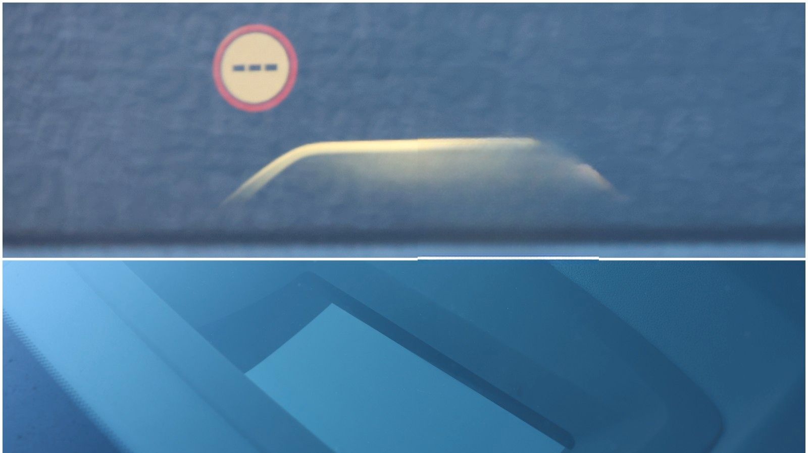 BMW X3 M40i/ACC/HUD/Adapt.LED/SHZ/SBL/KAMERA/TOTW/20 foto 12