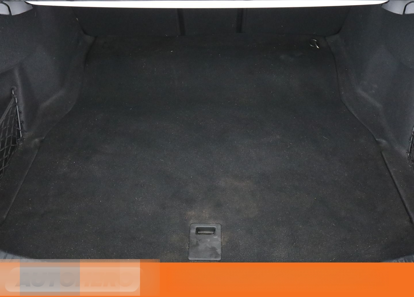 Mercedes-Benz C 180 CGI Avantgarde Aut.*NAV*LED*TEMP*PDC*SHZ* foto 18