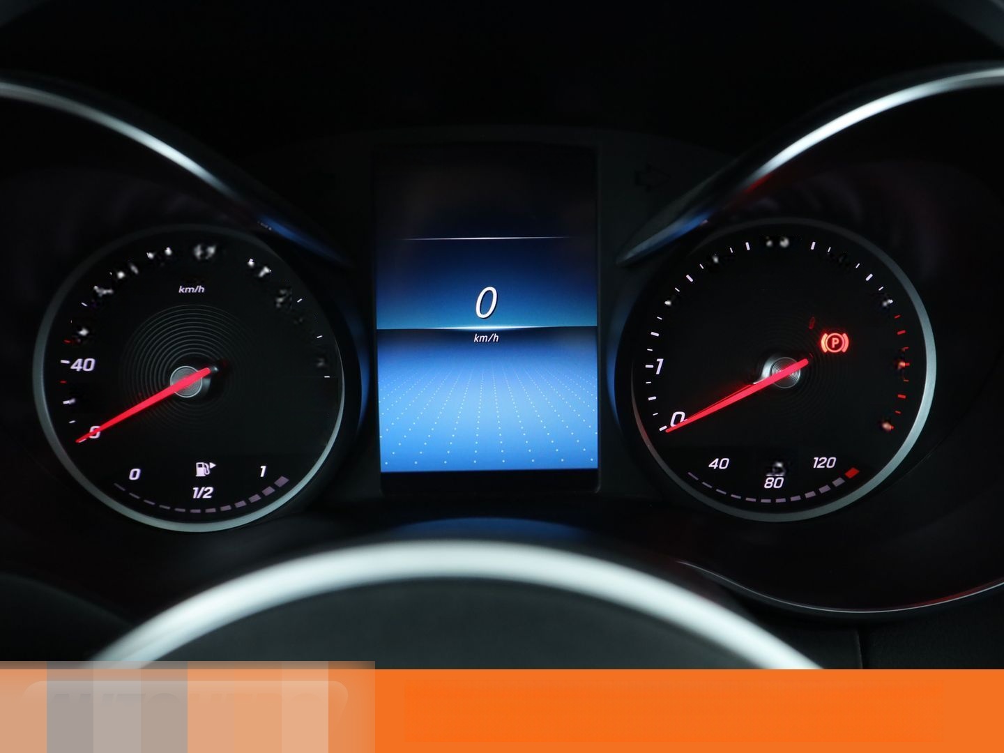 Mercedes-Benz C 180 CGI Avantgarde Aut.*NAV*LED*TEMP*PDC*SHZ* foto 20