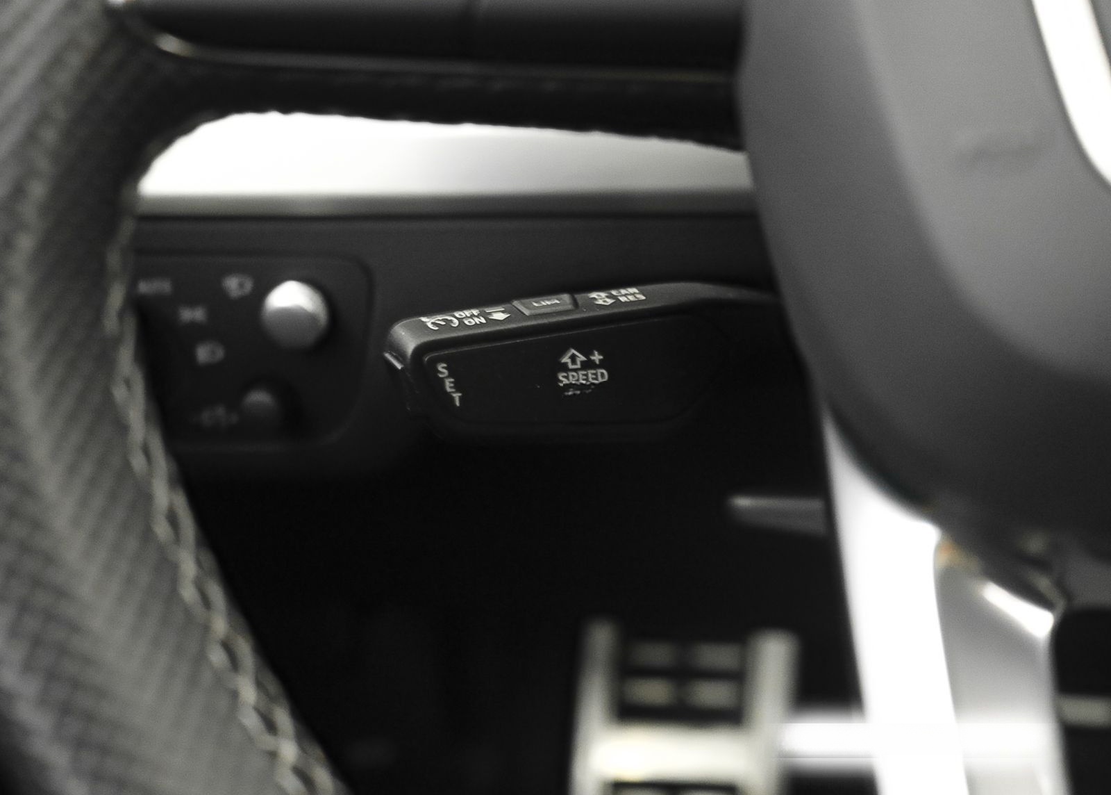 Audi Q5 Sportback 40 TDI qu. S tronic S line Pano/AHK foto 20