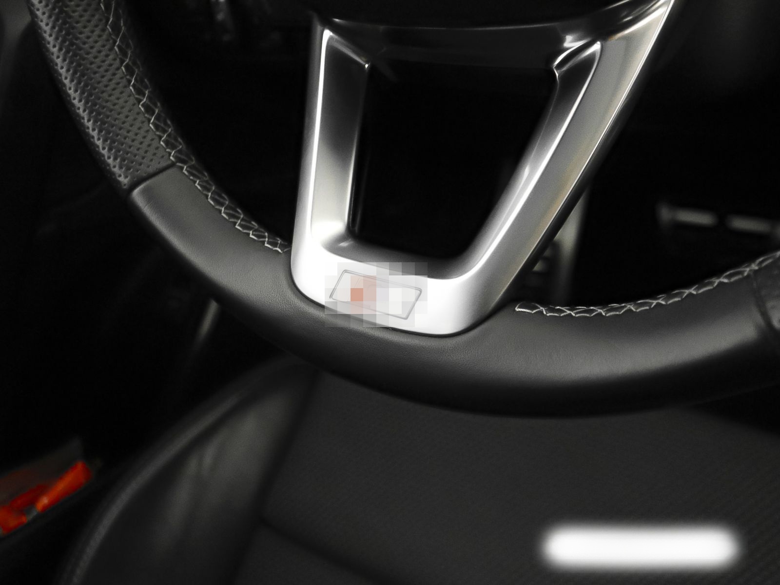 Audi Q5 Sportback 40 TDI qu. S tronic S line Pano/AHK foto 21