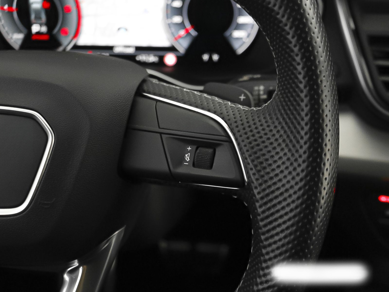 Audi Q5 Sportback 40 TDI qu. S tronic S line Pano/AHK foto 22