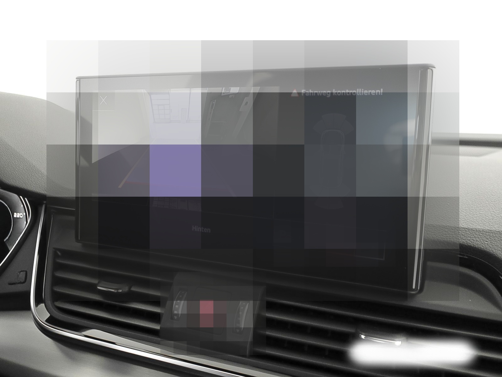 Audi Q5 Sportback 40 TDI qu. S tronic S line Pano/AHK foto 23