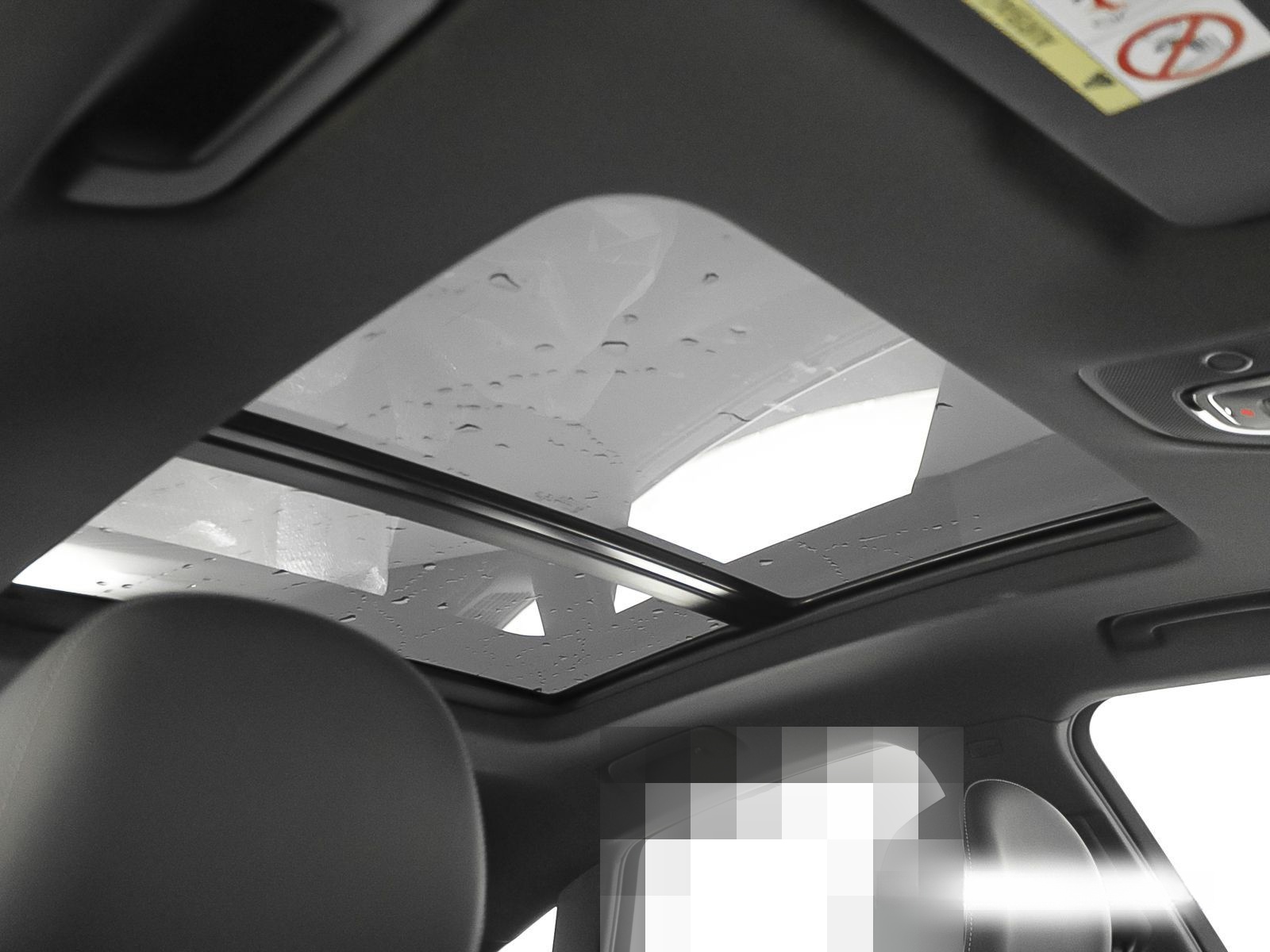 Audi Q5 Sportback 40 TDI qu. S tronic S line Pano/AHK foto 25