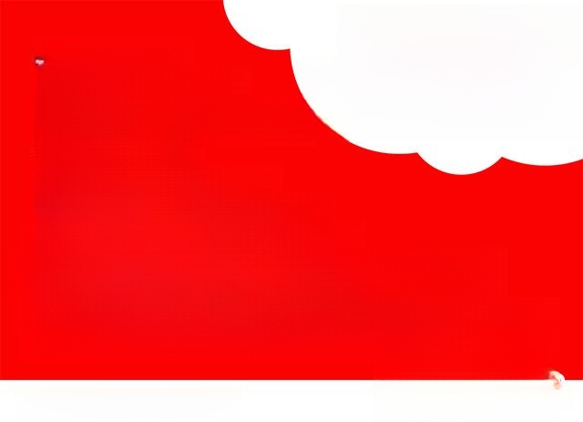 Audi Q5 Sportback 40 TDI qu. S tronic S line Pano/AHK foto 5