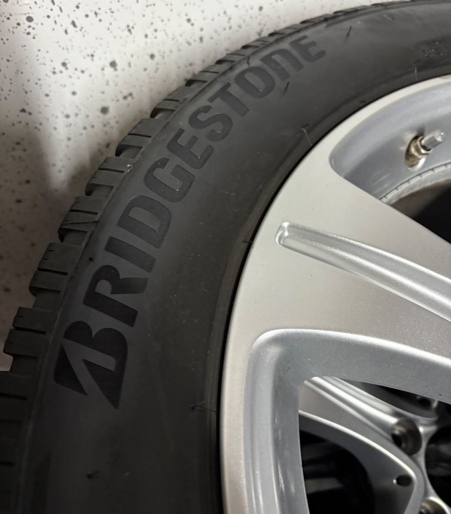 Mercedes-Benz E 200d T AVANTGARDE Autom. AVANTGARDE foto 15