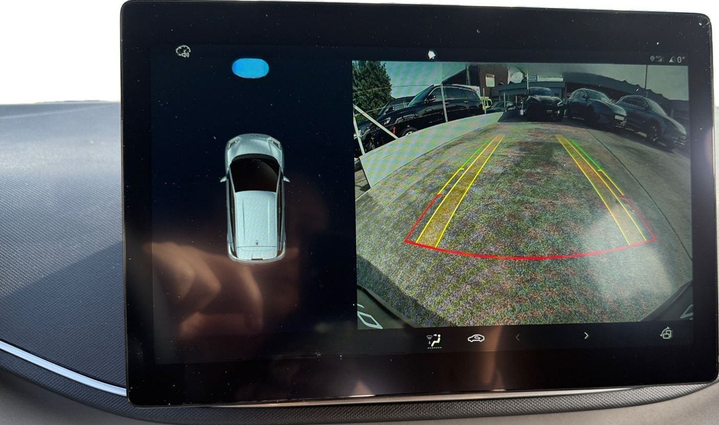 BYD Dolphin Surf - Boost foto 14