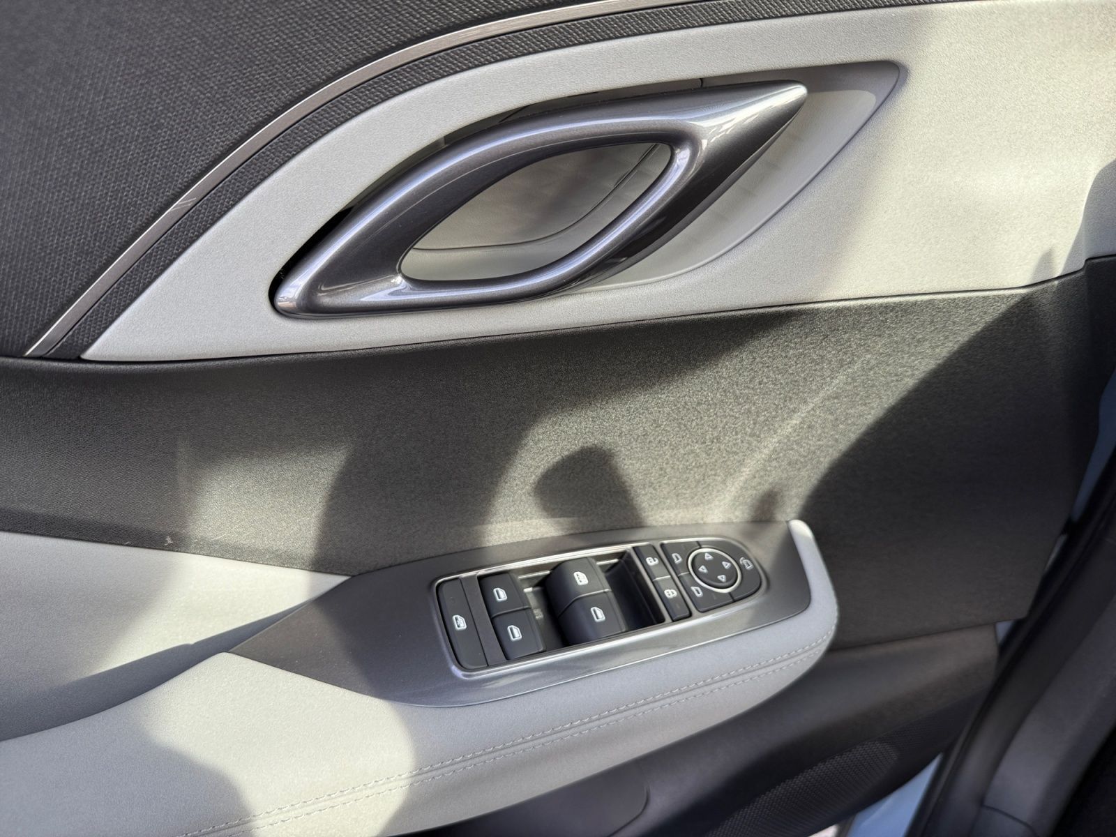 BYD Dolphin Surf - Boost foto 15