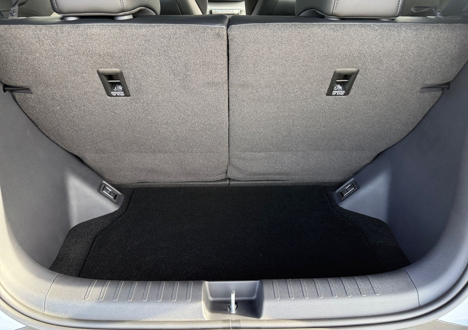 BYD Dolphin Surf - Boost foto 16