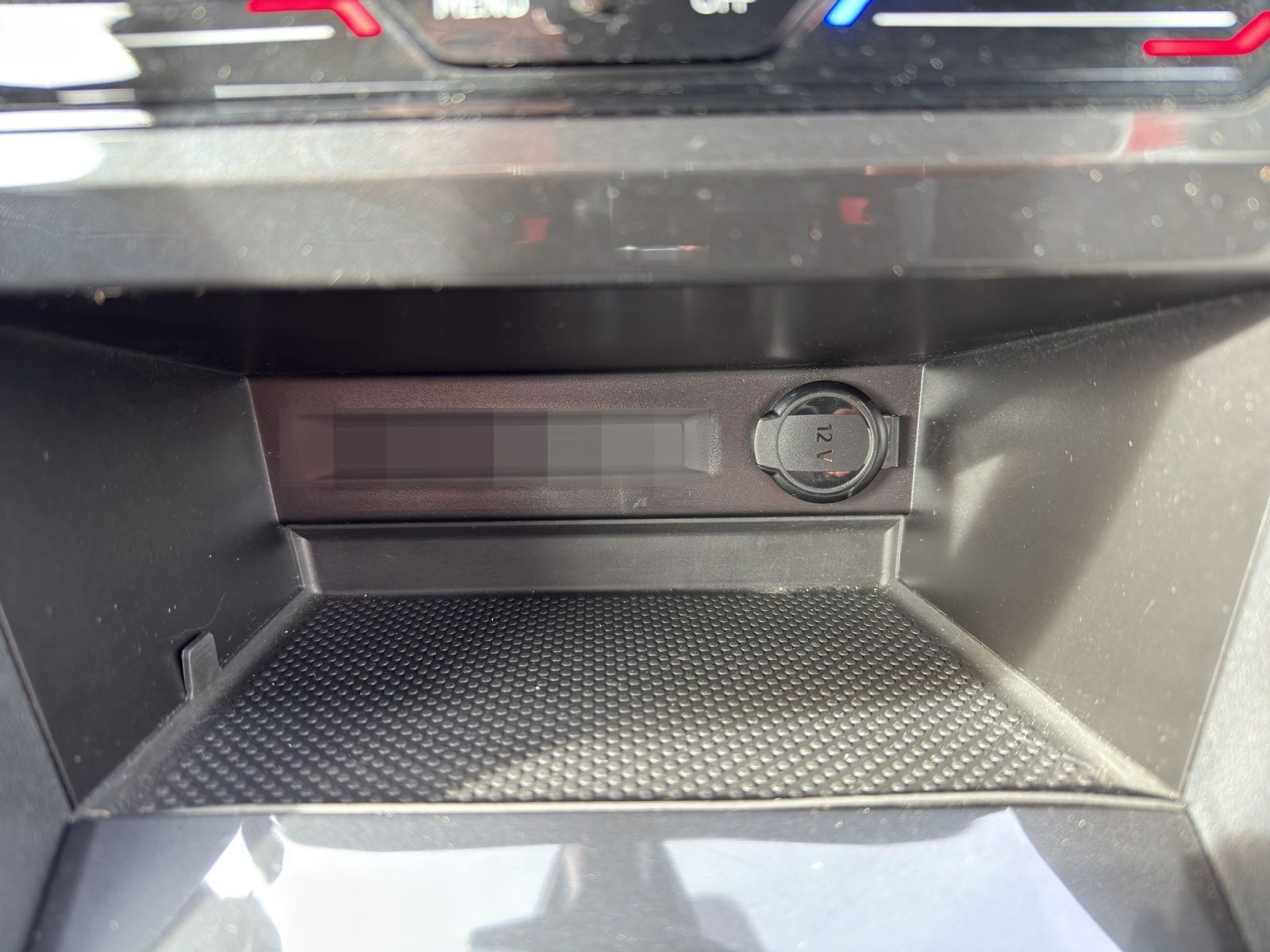 Volkswagen Tiguan R 2.0 TSI 4Mot. DSG MATRIX-LED+ACC+SITZHZ foto 17