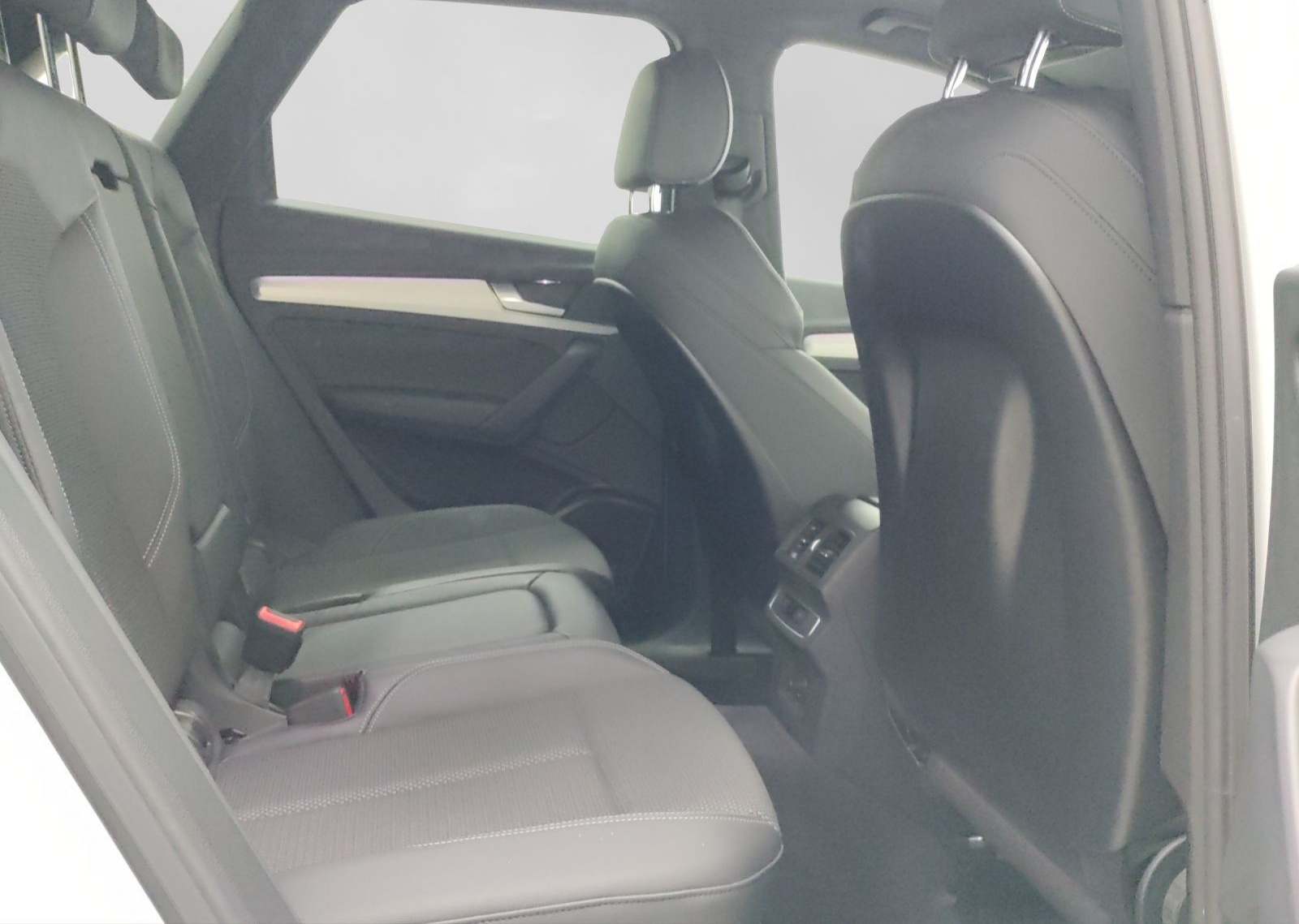 Audi Q5 50 TFSIe Q 2x S LINE PANO KAMERA NAVI+ BuO LM foto 7