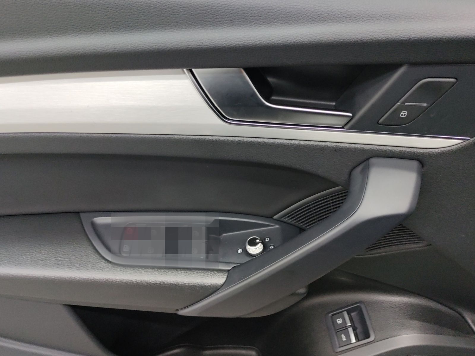 Audi Q5 50 TFSIe Q 2x S LINE PANO KAMERA NAVI+ BuO LM foto 9