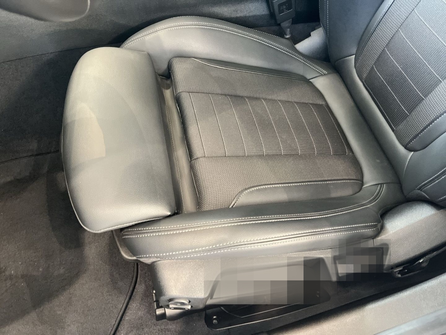 BMW 330 i Sport Line touring/Panodach/HarmanKardon foto 22