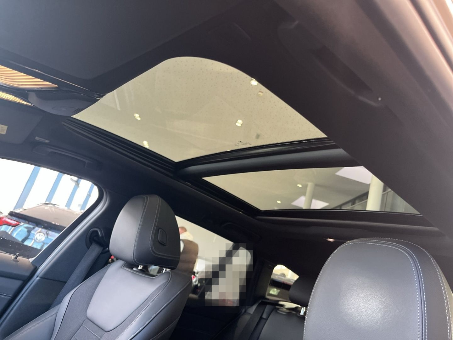 BMW 330 i Sport Line touring/Panodach/HarmanKardon foto 24