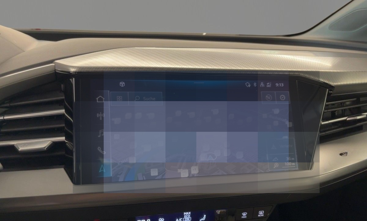 Audi Q4 e-tron 45 qu. MATRIX NAVI RFK PANO HUD foto 14