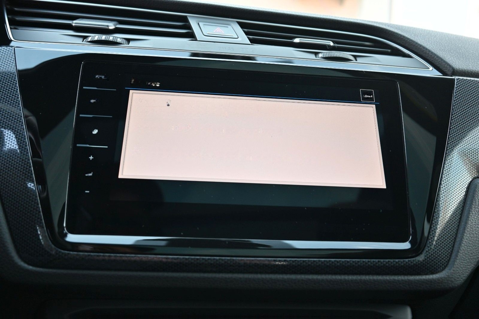 Volkswagen Touran United/7 Sitze/Virtual/Pano/AHK foto 20