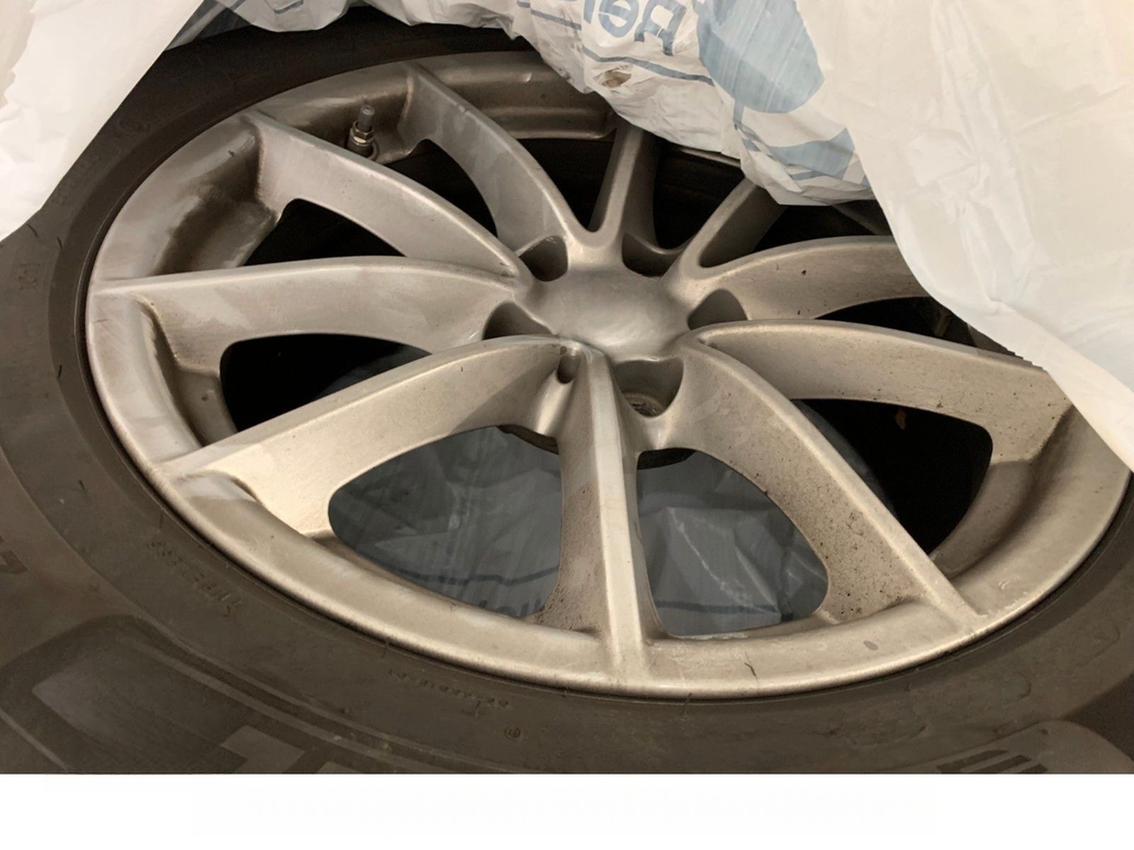 BMW 530 Laser Leder 360Kam HeadUp DrivingProf Memory foto 6