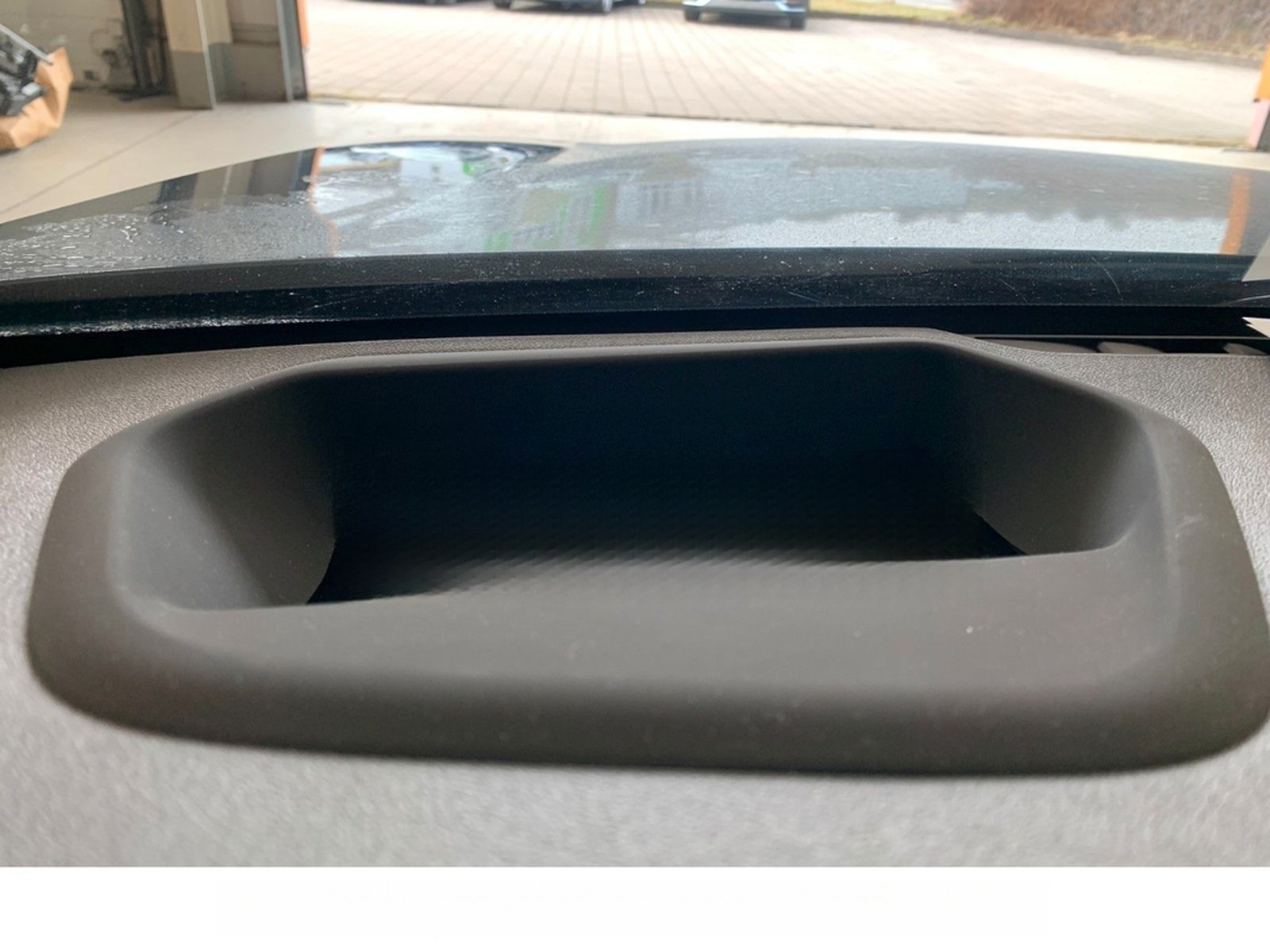 BMW 530 Laser Leder 360Kam HeadUp DrivingProf Memory foto 9