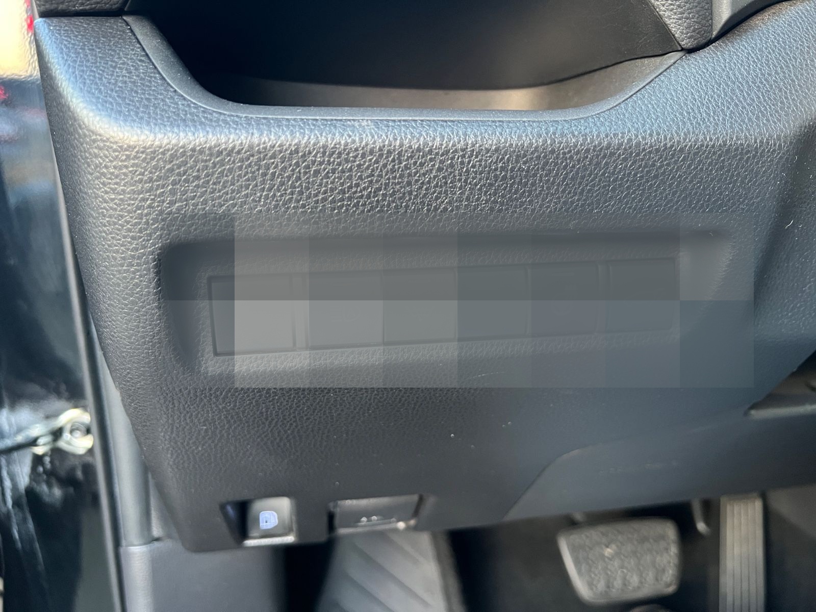 Toyota RAV4 Hybrid Club 2.5 VVT-I*LED*R-CAM*LEDER*ACC* foto 23