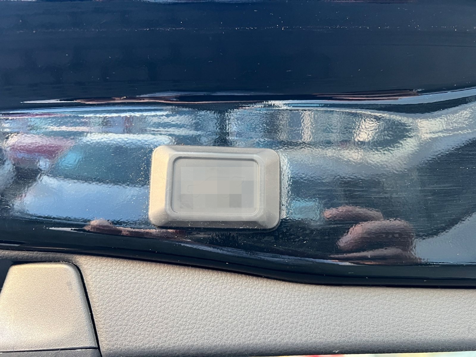 Toyota RAV4 Hybrid Club 2.5 VVT-I*LED*R-CAM*LEDER*ACC* foto 25