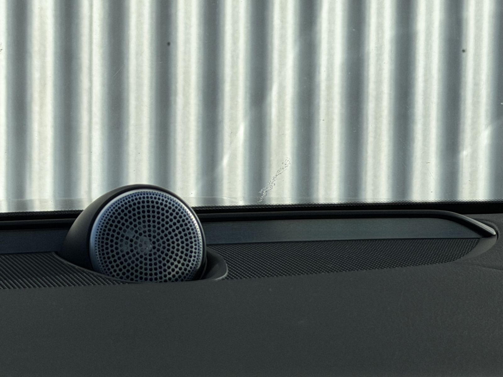 Volvo V90 R Design AWD PanoramaHead-Up B&W Leder foto 20