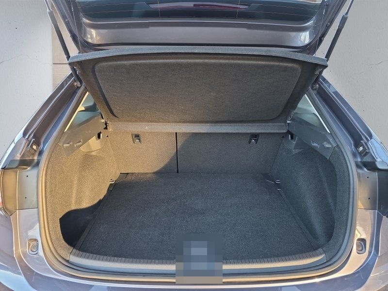 Volkswagen Taigo 1.5TSI DSG IQ.Light/Keyless/ACC/Sitzhz. foto 18