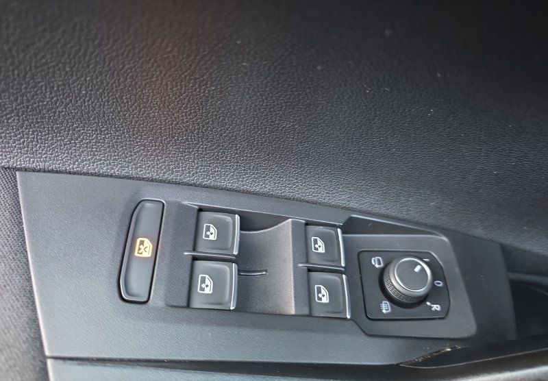 Volkswagen Taigo 1.5TSI DSG IQ.Light/Keyless/ACC/Sitzhz. foto 23