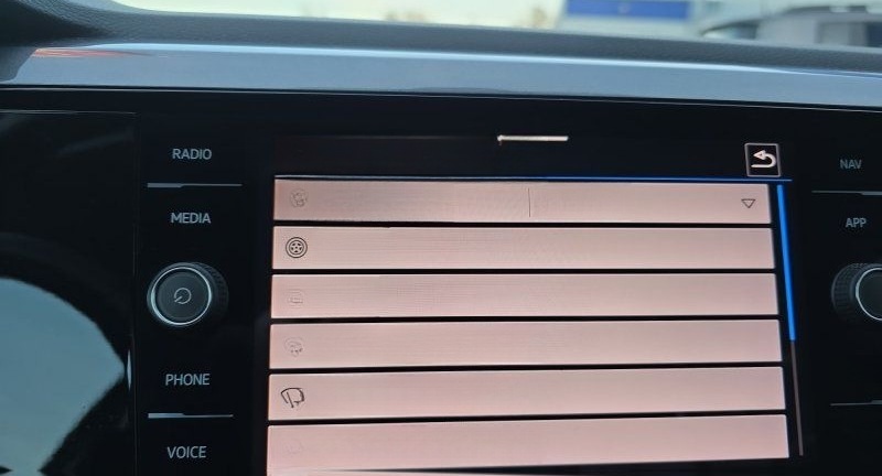 Volkswagen Taigo 1.5TSI DSG IQ.Light/Keyless/ACC/Sitzhz. foto 37
