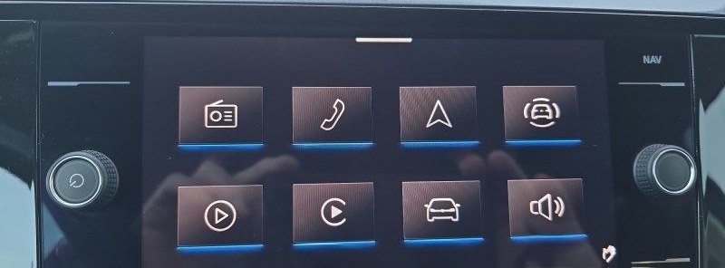 Volkswagen Taigo 1.5TSI DSG IQ.Light/Keyless/ACC/Sitzhz. foto 39