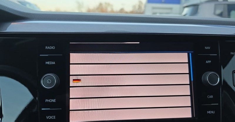 Volkswagen Taigo 1.5TSI DSG IQ.Light/Keyless/ACC/Sitzhz. foto 44