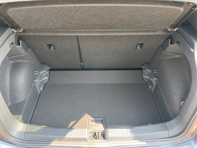 Volkswagen T-Cross 1.0 TSI DSG Life AHK ACC 17Z R2D App Kam foto 24