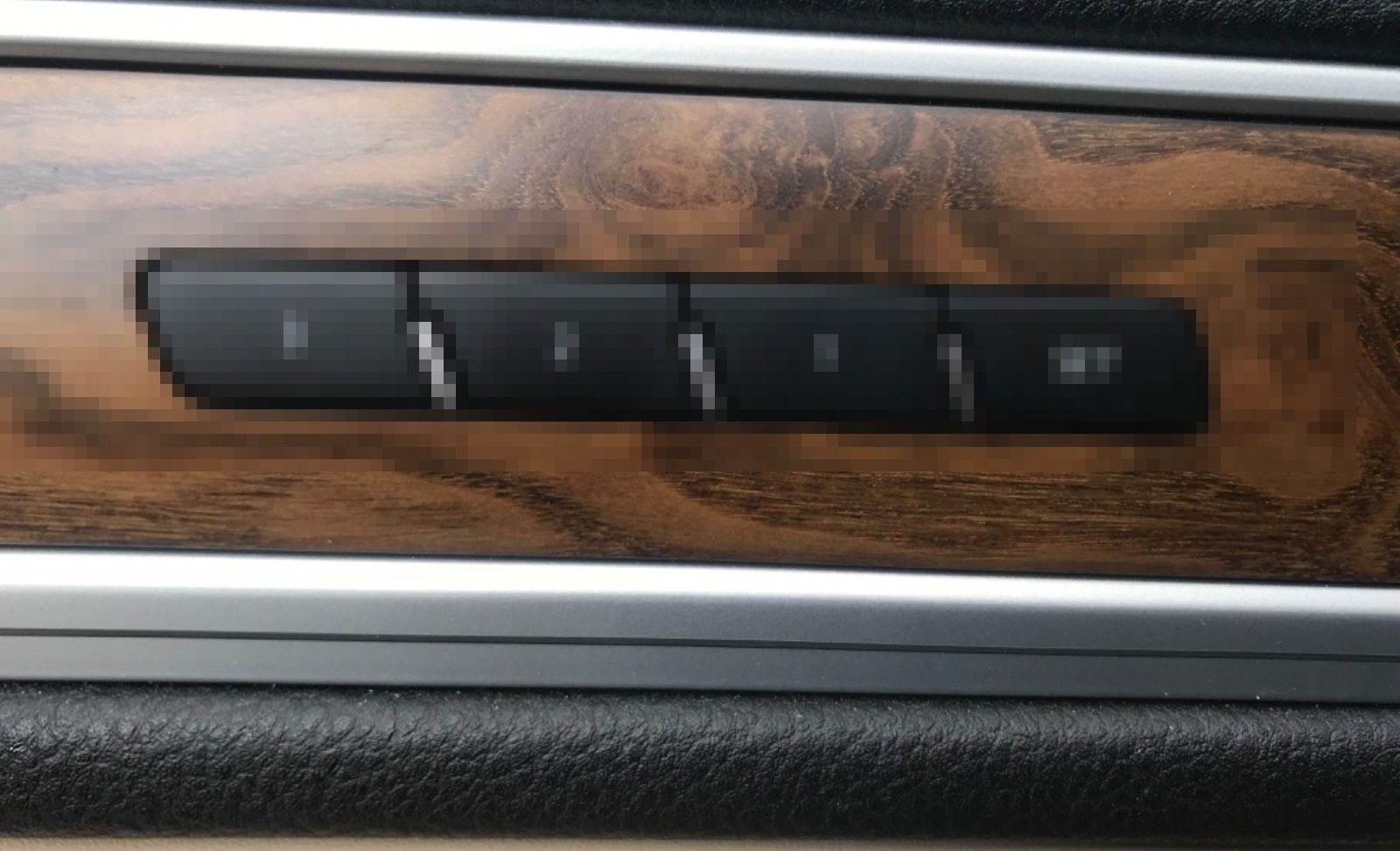 Volkswagen Touareg 3.0 V6 TDI SCR Exclusive Terrain Pano foto 12