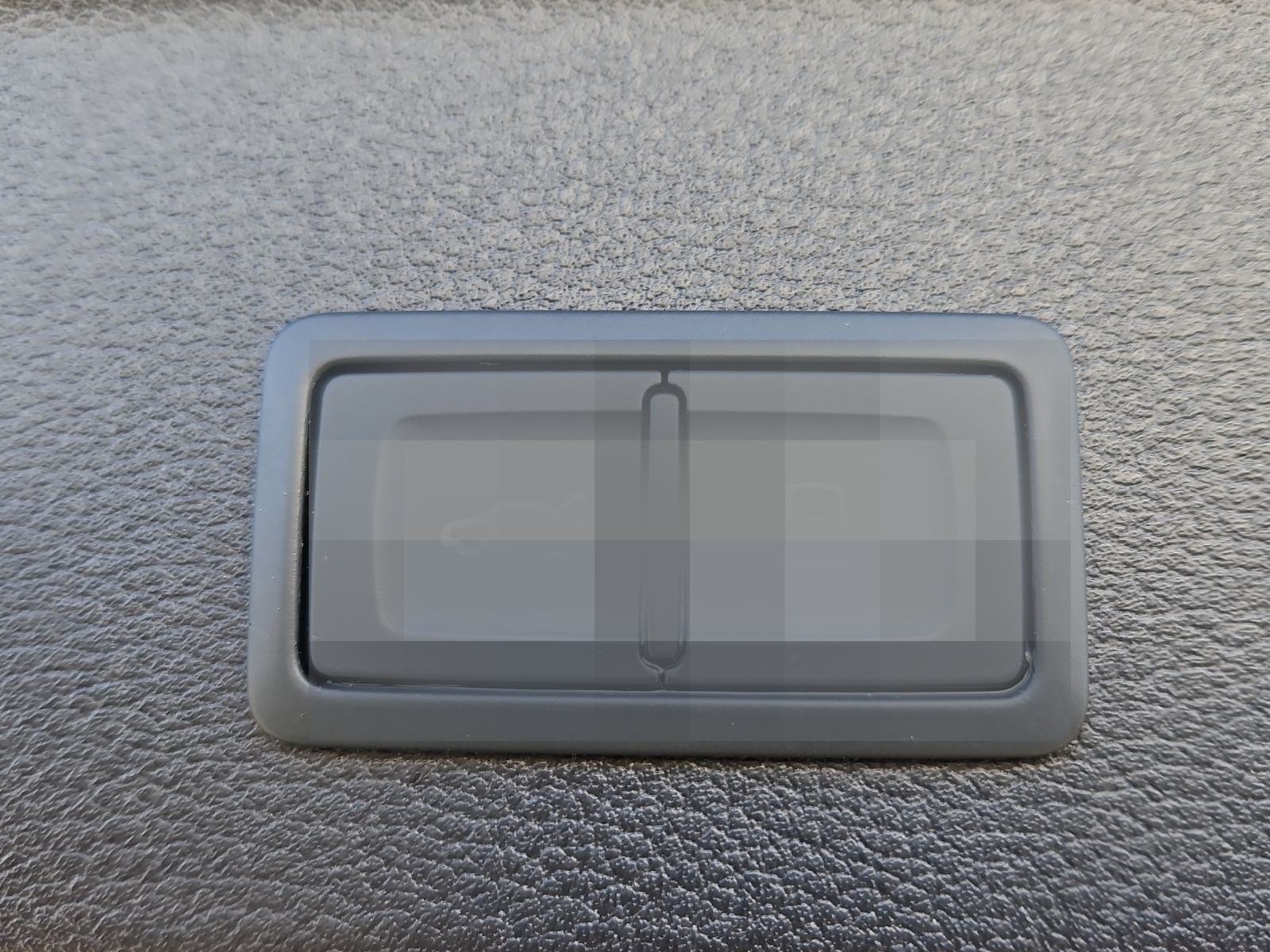 Audi A4 Avant 50 TDI tiptronic quattro S line NaviPlu foto 15