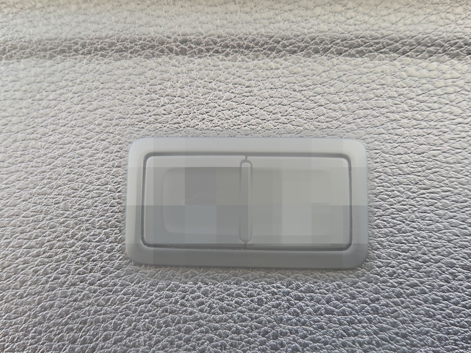 Audi Q5 TFSI 55 e quattro S tronic S-lineNaviPlus Mat foto 15